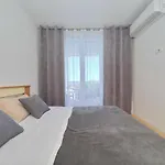 Апартаменти Kostela Задар