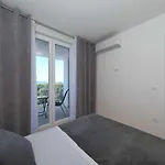 Kostela Апартаменти *
