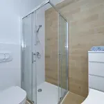 Kostela شقة زادار
