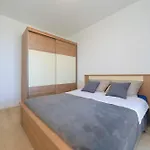 Kostela *