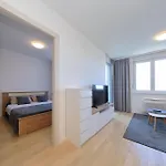 Апартаменти Kostela
