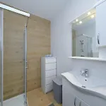Kostela Апартаменти *