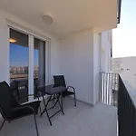 Апартаменти Kostela *